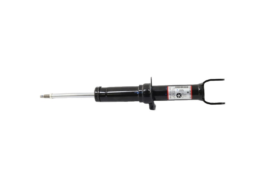 Mopar Performance 68404036AD