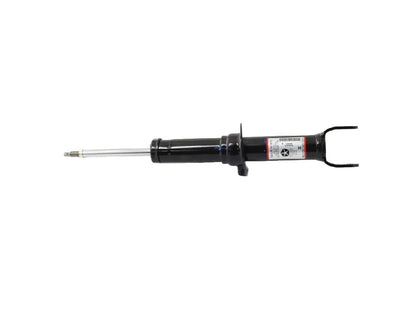 Mopar Performance 68404036AD