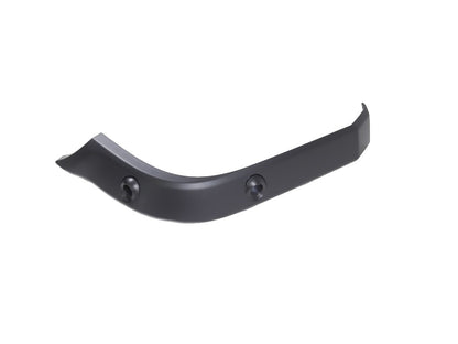 Mopar Performance 68404409AB