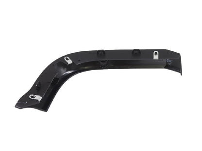 Mopar Performance 68404409AB