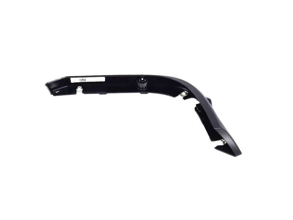 Mopar Performance 68404409AB