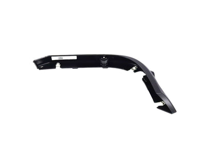 Mopar Performance 68404409AB