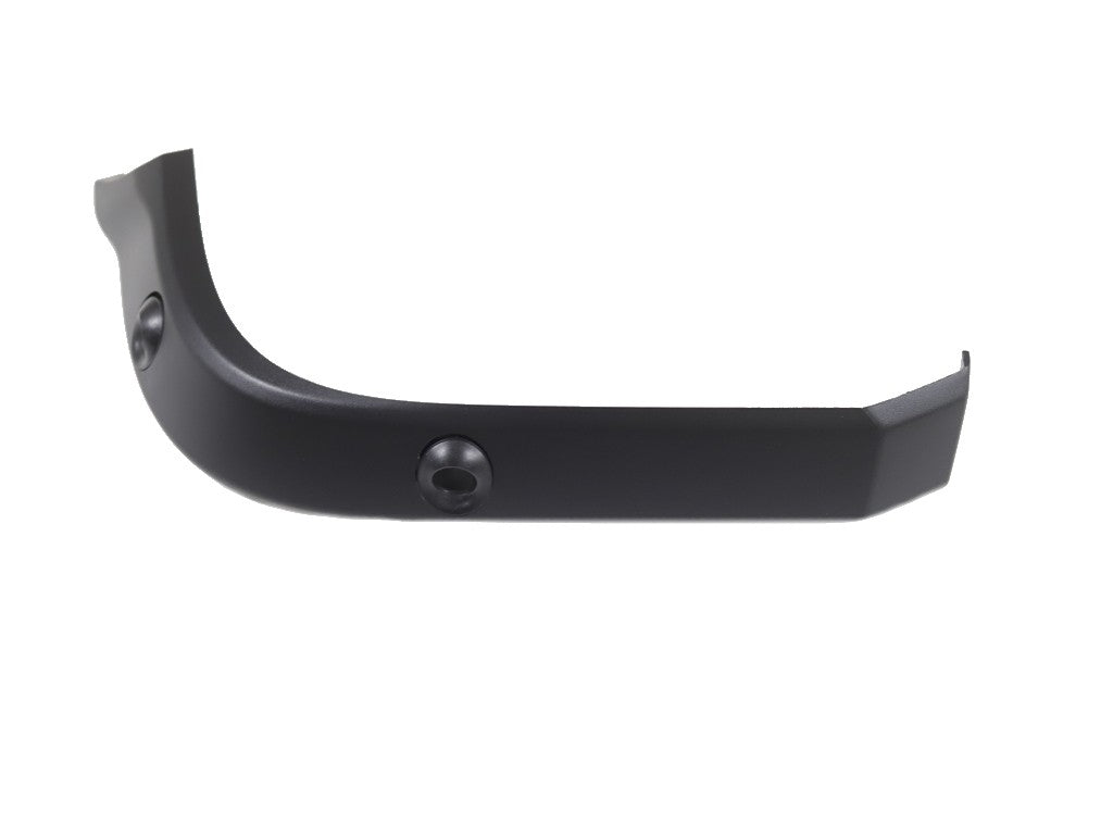 Mopar Performance 68404409AB