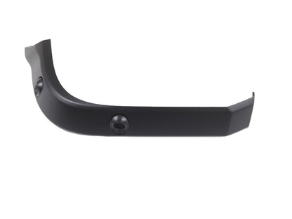 Mopar Performance 68404409AB