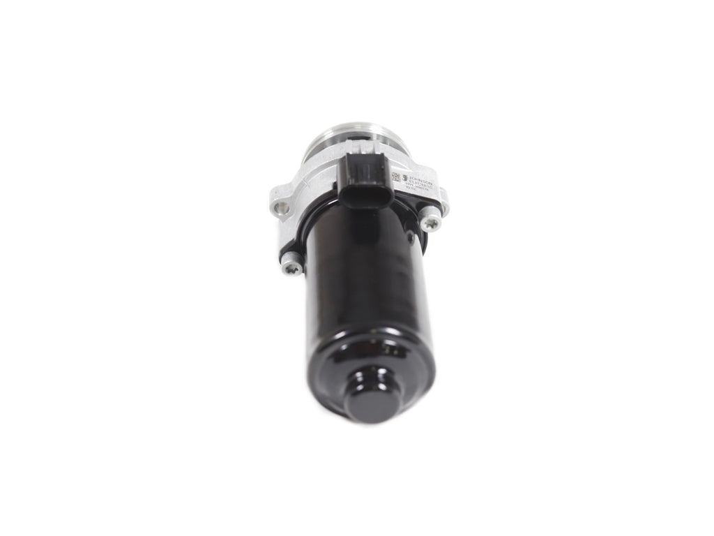Mopar 68405272AB image 3