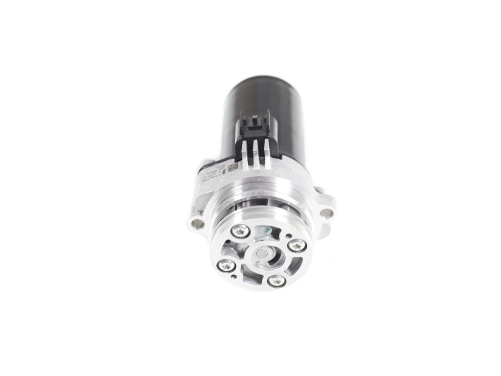Mopar 68405272AB main image