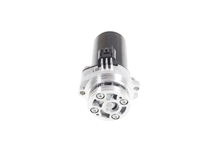 Mopar 68405272AB main image