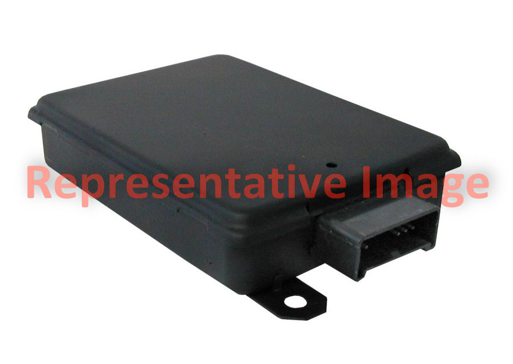 Mopar Performance 68405530AE