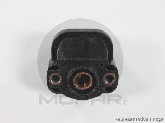 Mopar Performance 68405575AA