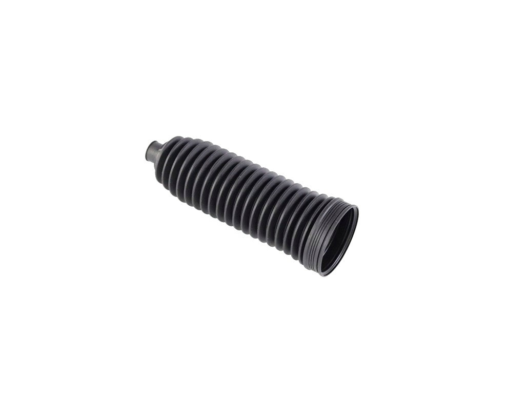 MOPAR 68405959AA