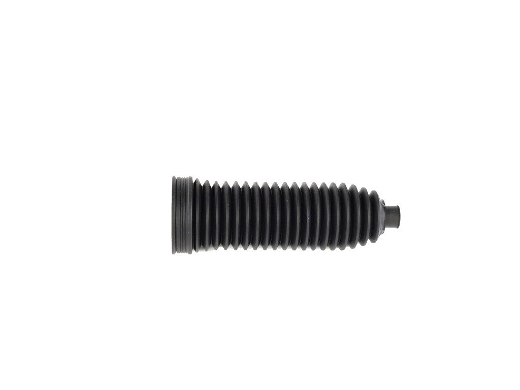 MOPAR 68405959AA