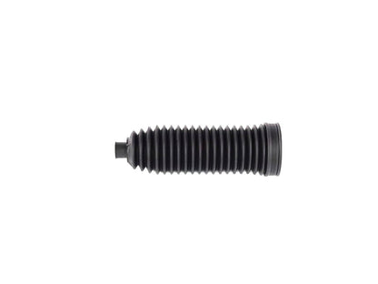 MOPAR 68405959AA