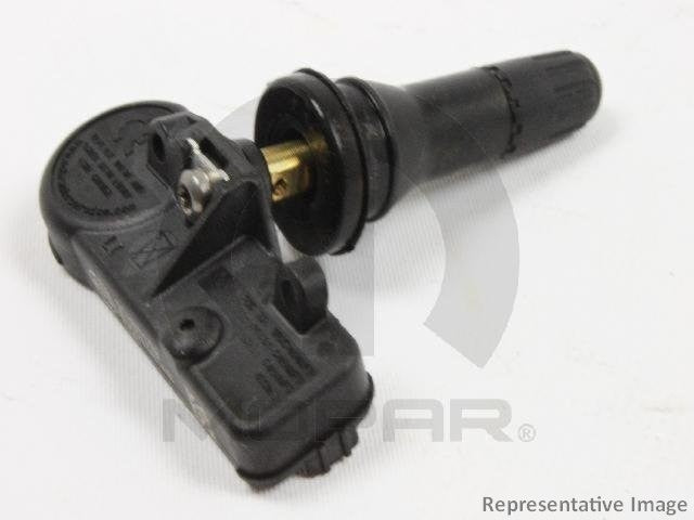 Mopar Performance 68406530AA