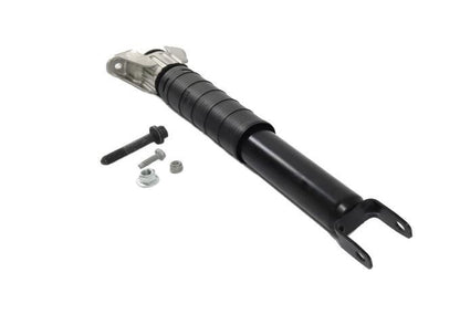 Mopar Performance 68406603AA