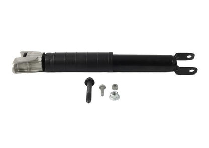 Mopar Performance 68406603AA