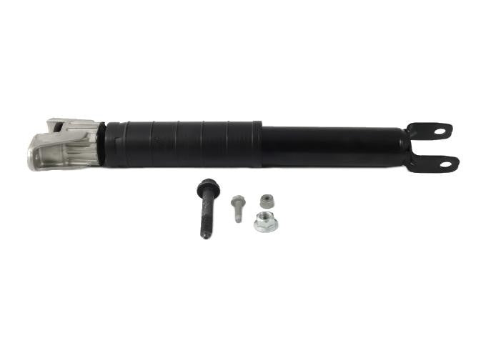 Mopar Performance 68406603AA