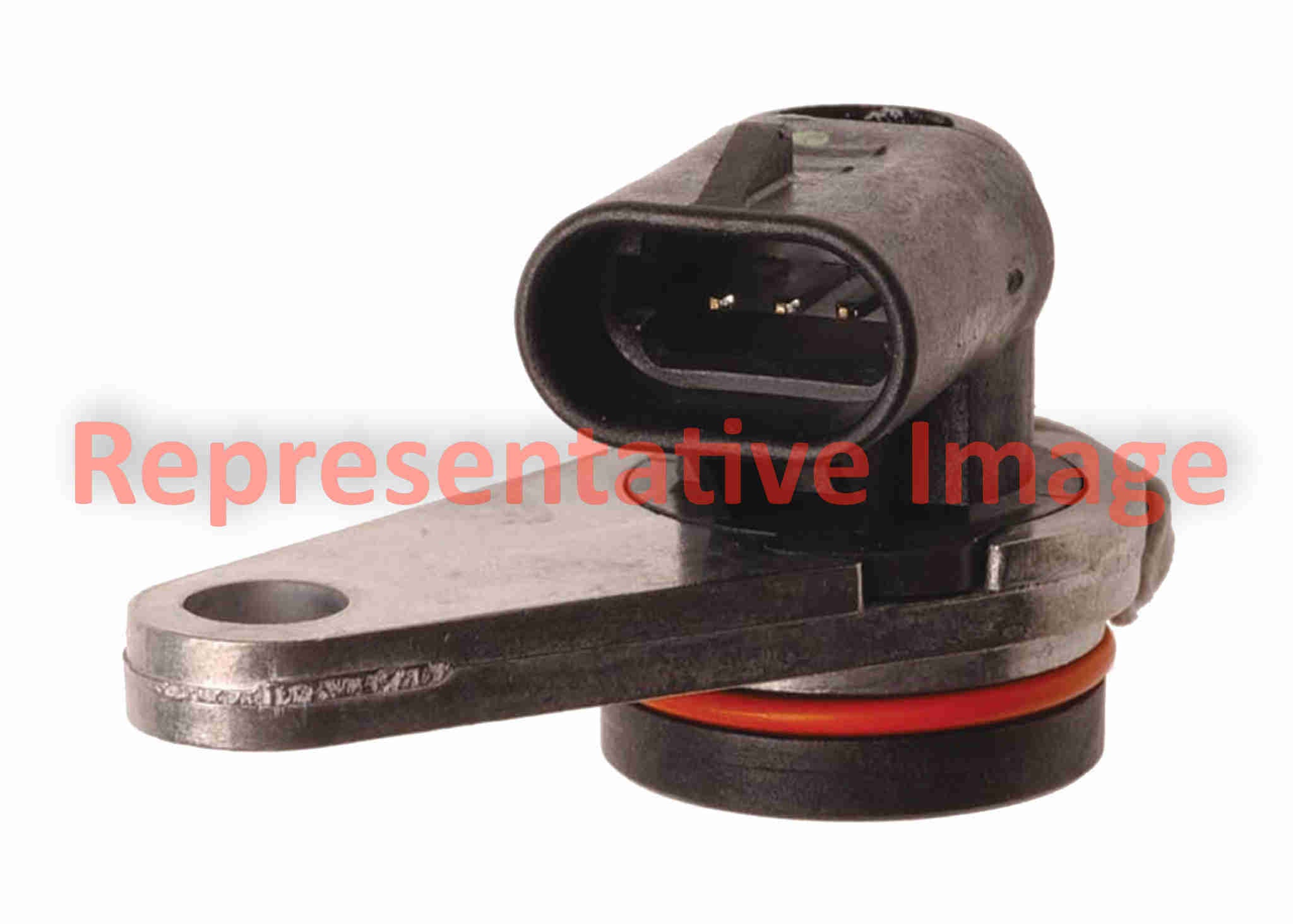 Mopar Performance 68407872AA