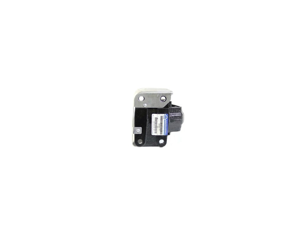 MOPAR 68408002AA