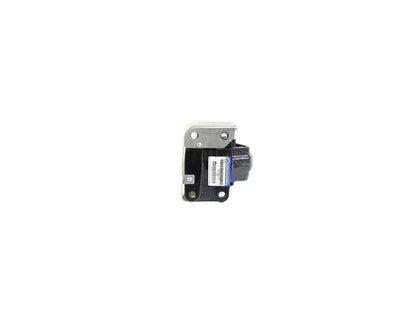MOPAR 68408002AA