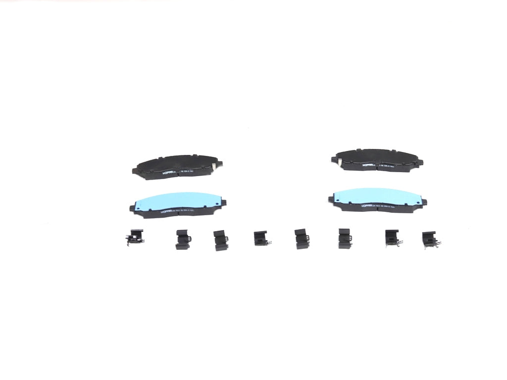 Mopar 68409860AC image 3