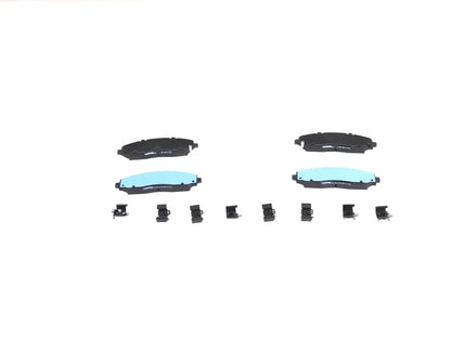 Mopar 68409860AC image 3