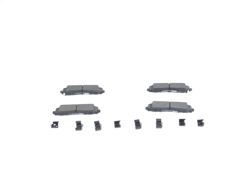 Mopar 68409860AC main image