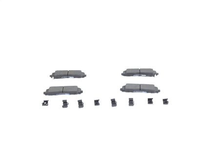 Mopar 68409860AC main image