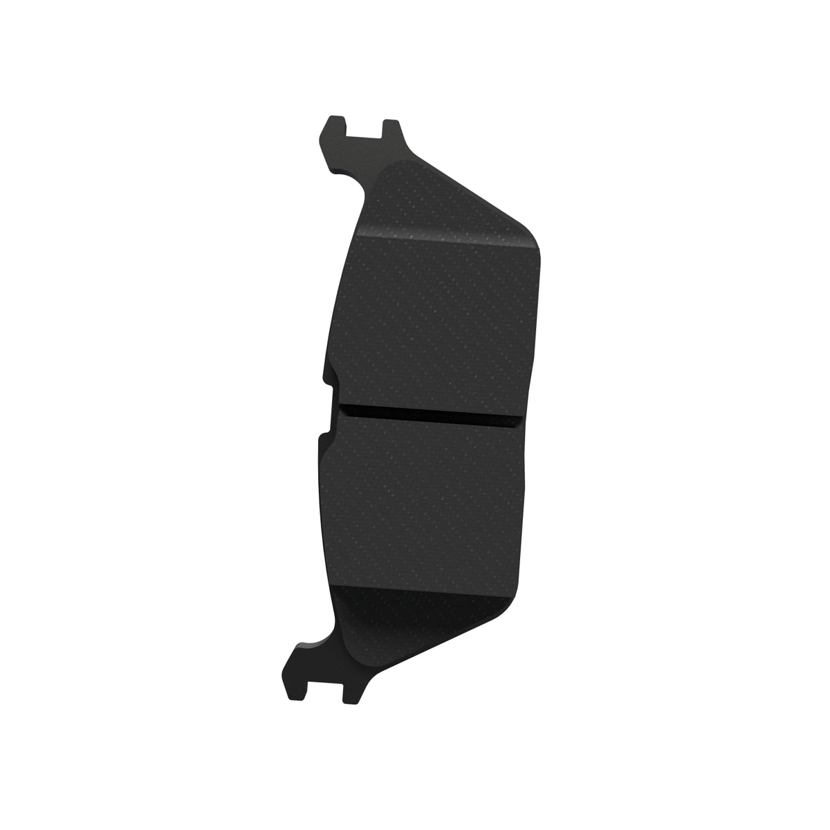 Mopar 68412364AC main image