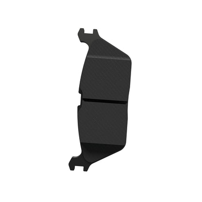 Mopar 68412364AC main image