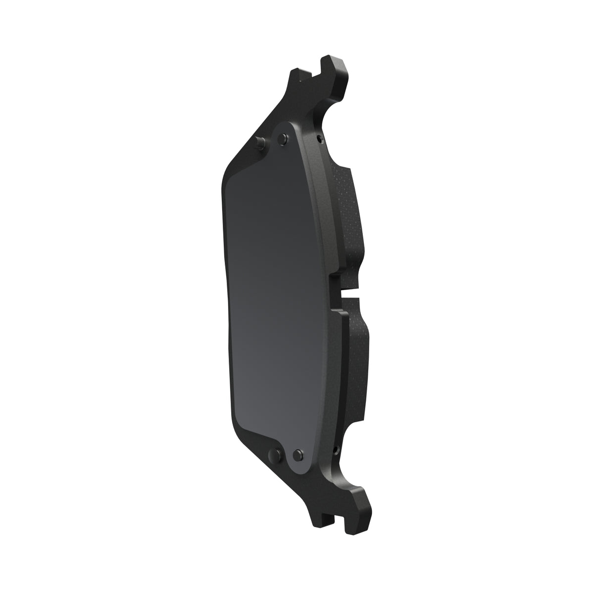 Mopar 68412364AC image 3