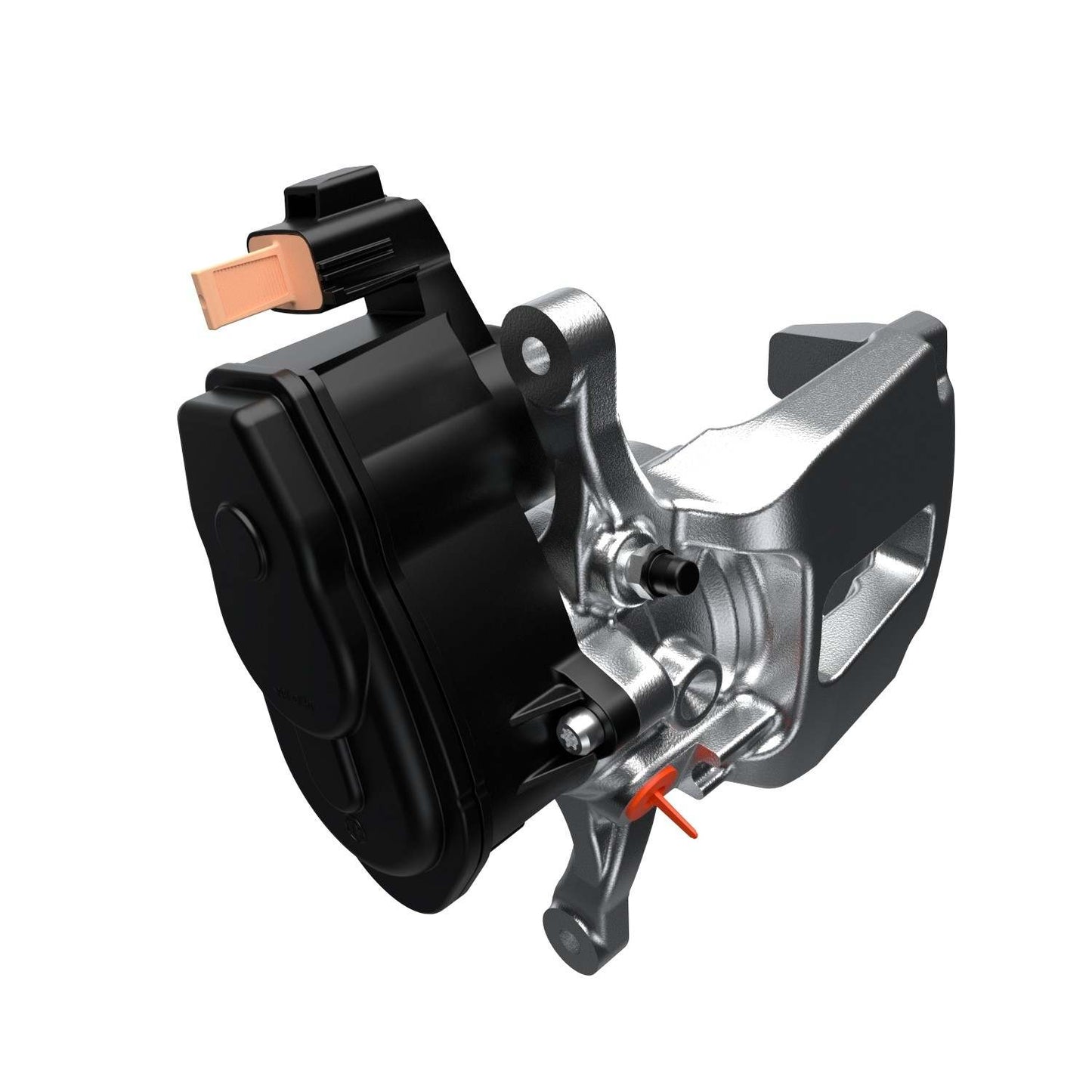 Mopar Performance 68412368AB