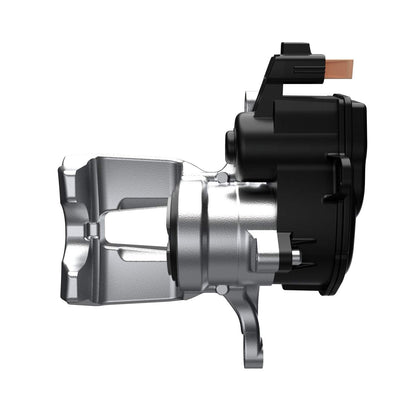 Mopar Performance 68412368AB
