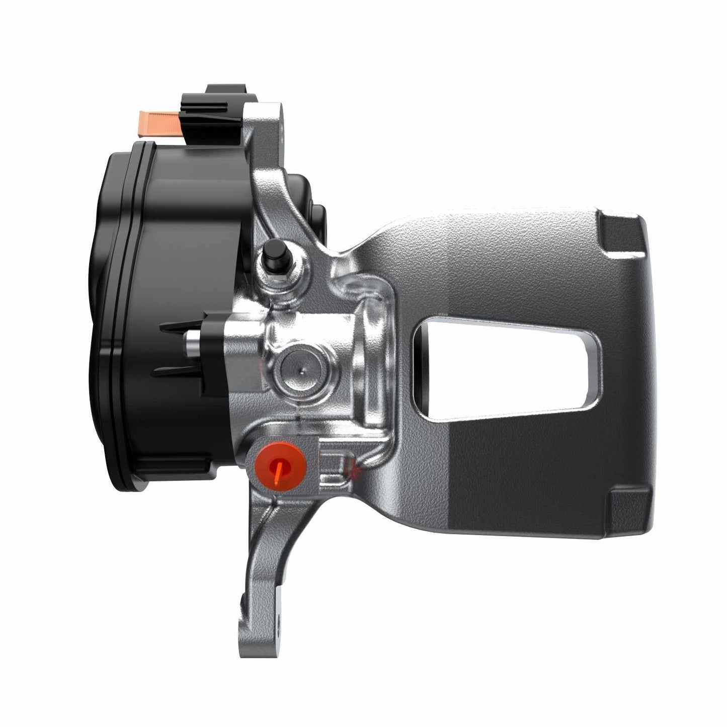 Mopar Performance 68412368AB