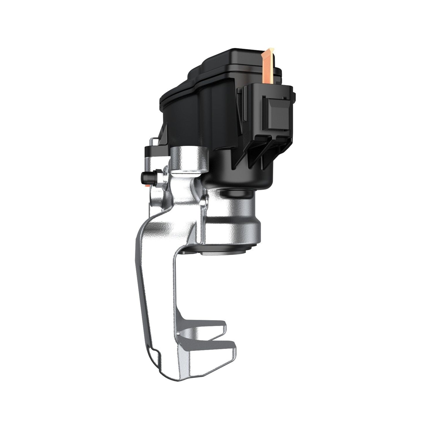 Mopar Performance 68412368AB