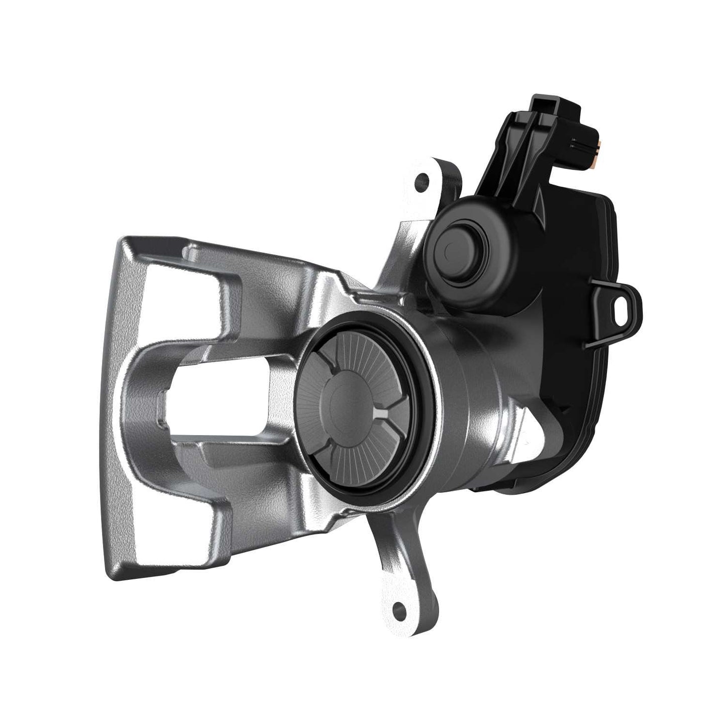 Mopar Performance 68412368AB