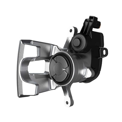 Mopar Performance 68412368AB