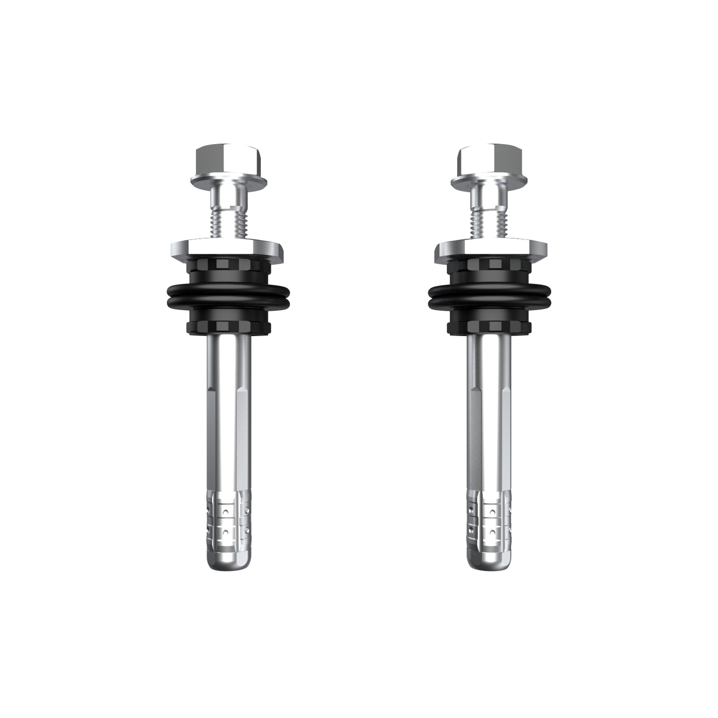 Mopar Disc Brake Caliper Pin Kit 68412554AA main image
