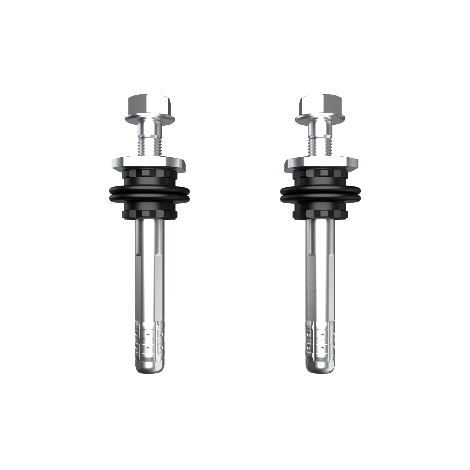 Mopar Disc Brake Caliper Pin Kit 68412554AA main image