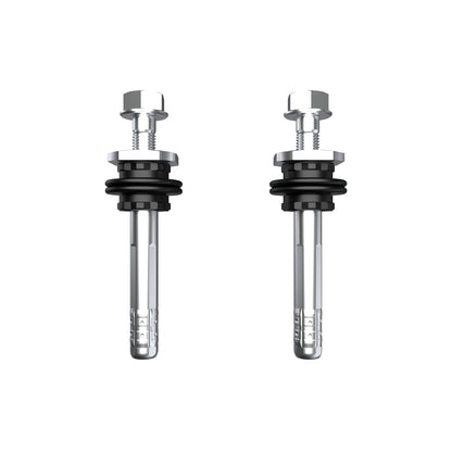 Mopar Disc Brake Caliper Pin Kit 68412554AA main image