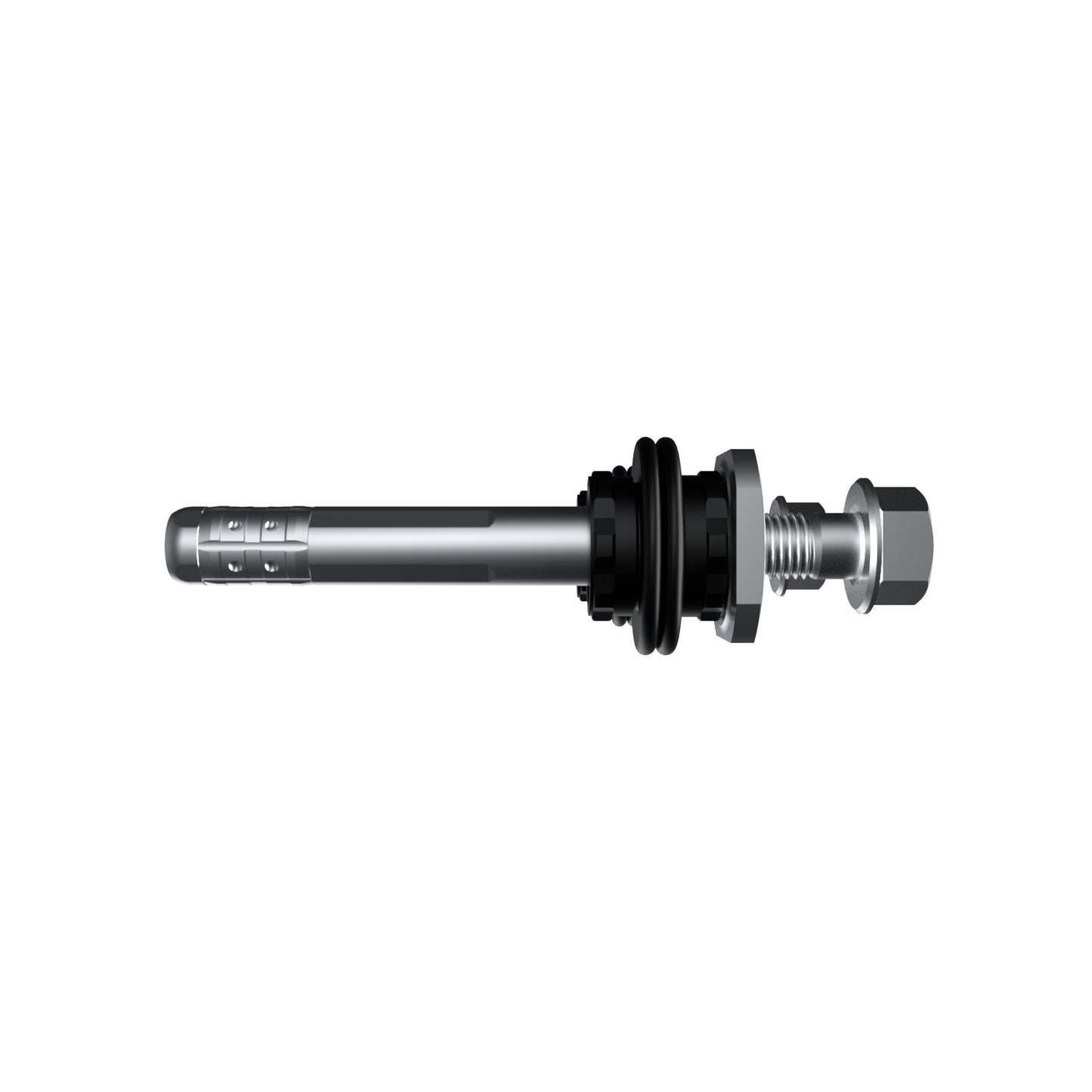 Mopar Disc Brake Caliper Pin Kit 68412554AA image 3
