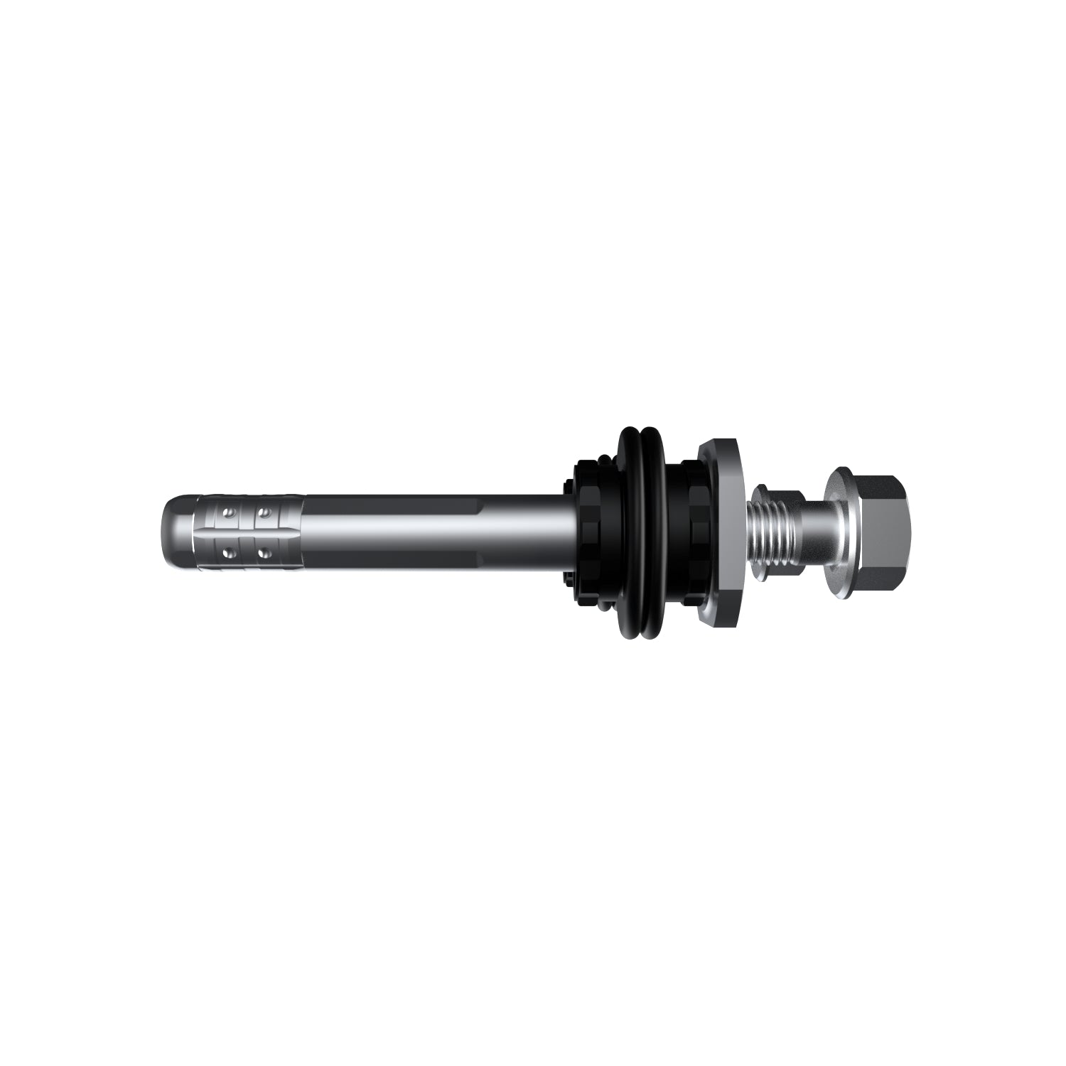 Mopar Disc Brake Caliper Pin Kit 68412554AA image 3