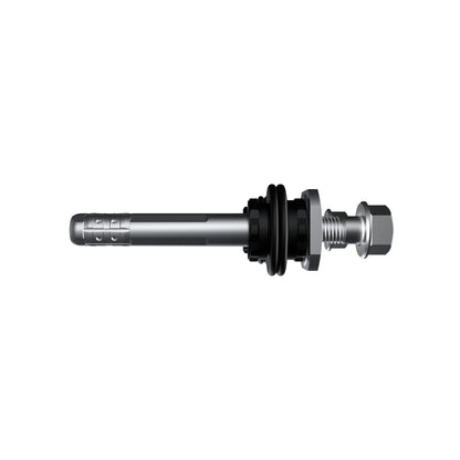Mopar Disc Brake Caliper Pin Kit 68412554AA image 3