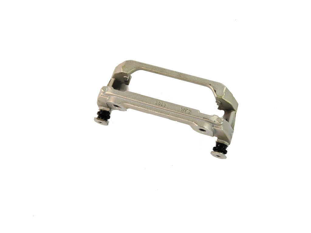 MOPAR Disc Brake Caliper Bracket 68412556AA image 3