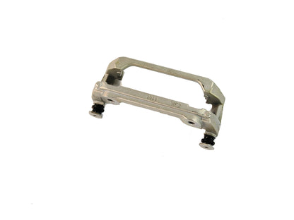 MOPAR Disc Brake Caliper Bracket 68412556AA image 3