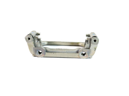 MOPAR Disc Brake Caliper Bracket 68412556AA image 5