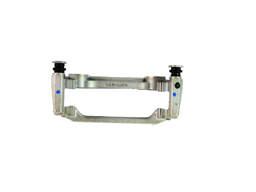 MOPAR Disc Brake Caliper Bracket 68412556AA main image