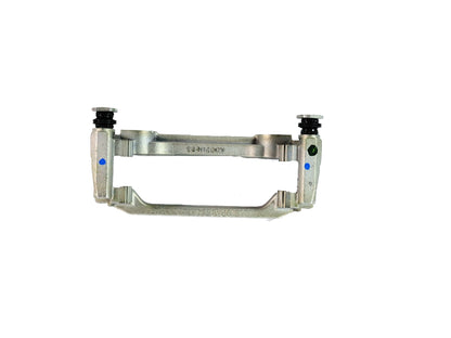 MOPAR Disc Brake Caliper Bracket 68412556AA main image