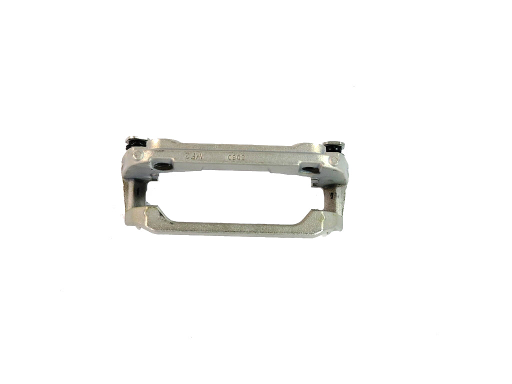 MOPAR Disc Brake Caliper Bracket 68412556AA image 4