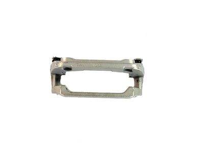 MOPAR Disc Brake Caliper Bracket 68412556AA image 4