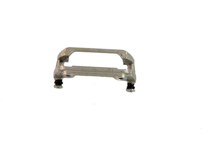 MOPAR Disc Brake Caliper Bracket 68412556AA image 2